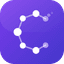 Clickwebb